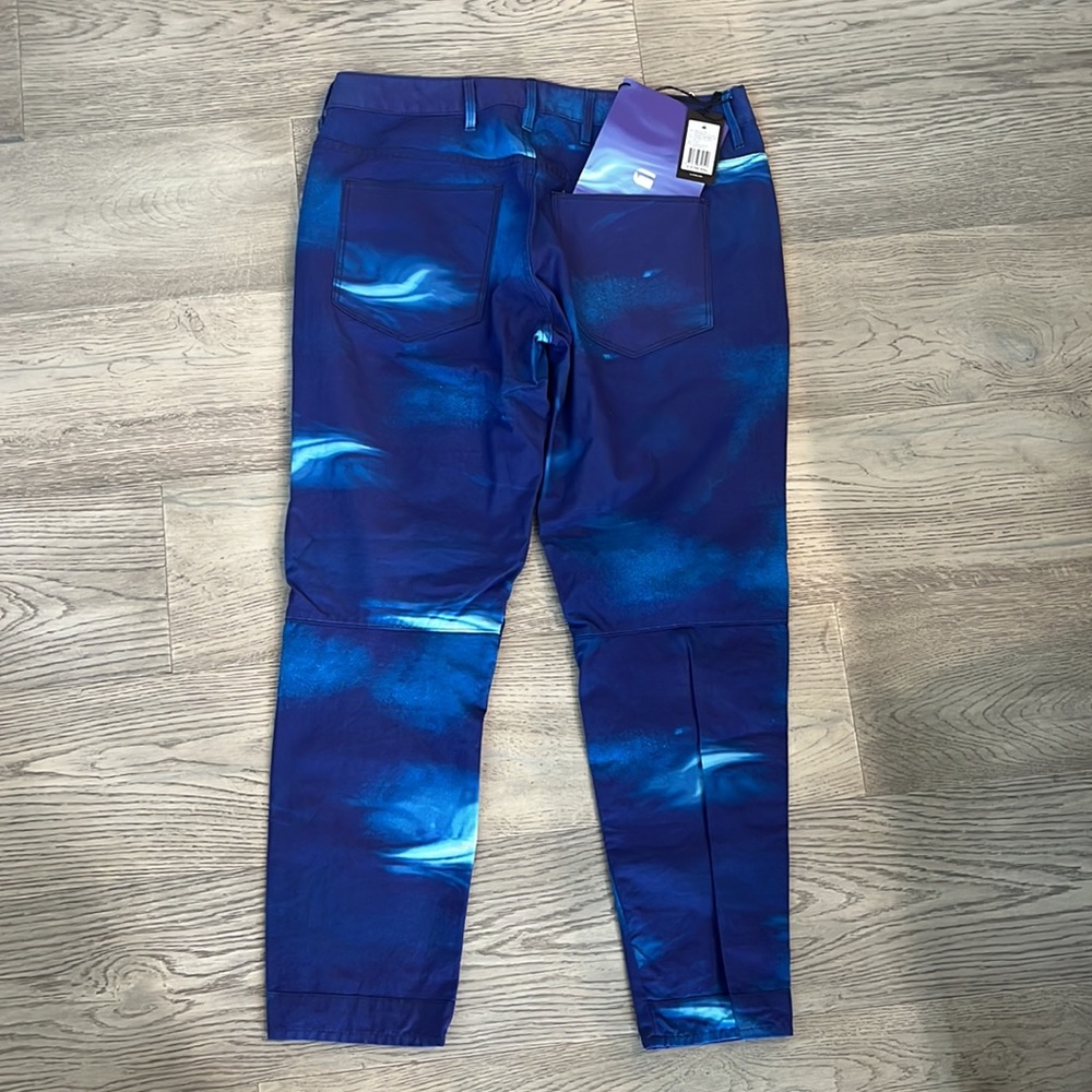 NWT G-star Elwood boyfriend Jean - Picture 5 of 8